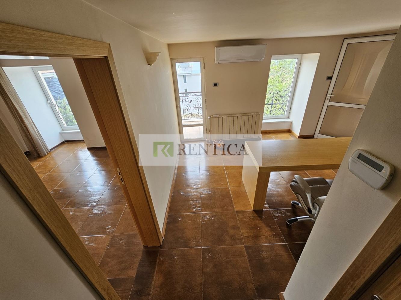 ���� ��� ���� ���� | Imot.bg � ����������� 11