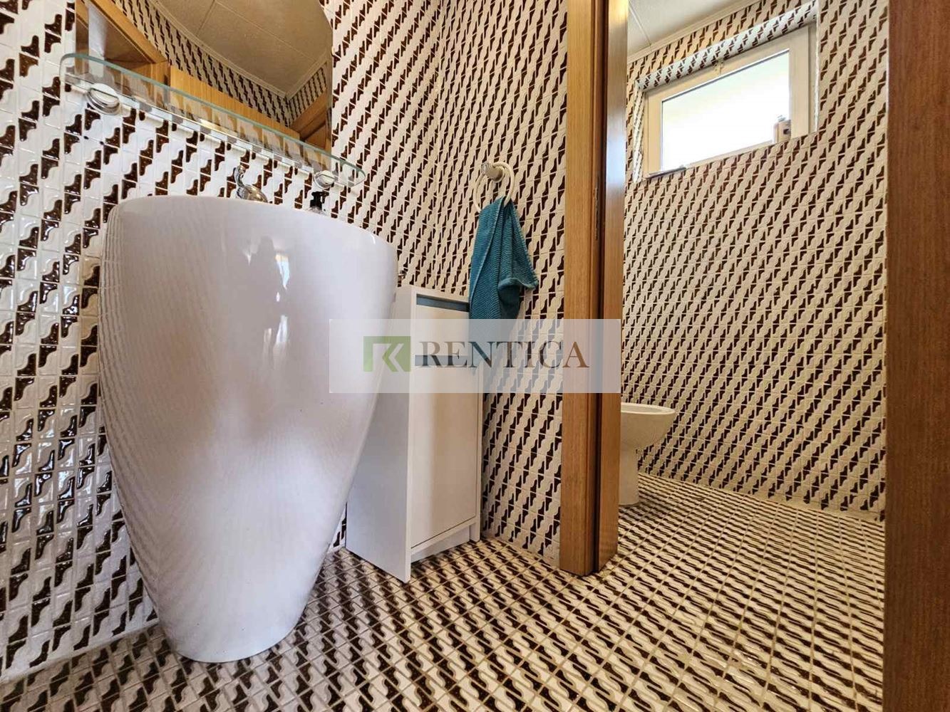 ���� ��� ���� ���� | Imot.bg � ����������� 13