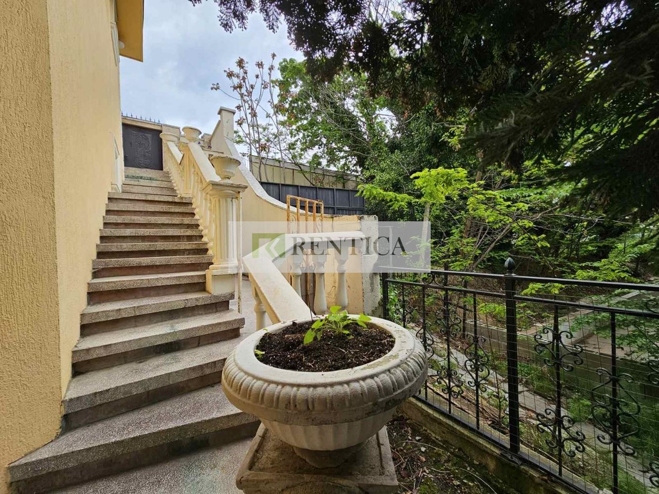 ���� ��� ���� ���� | Imot.bg � ����������� 2