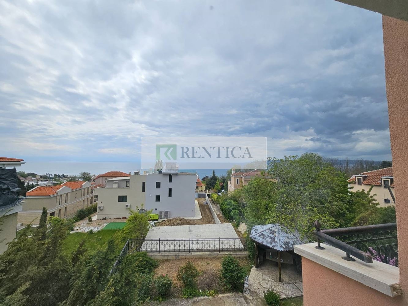 ���� ��� ���� ���� | Imot.bg � ����������� 15