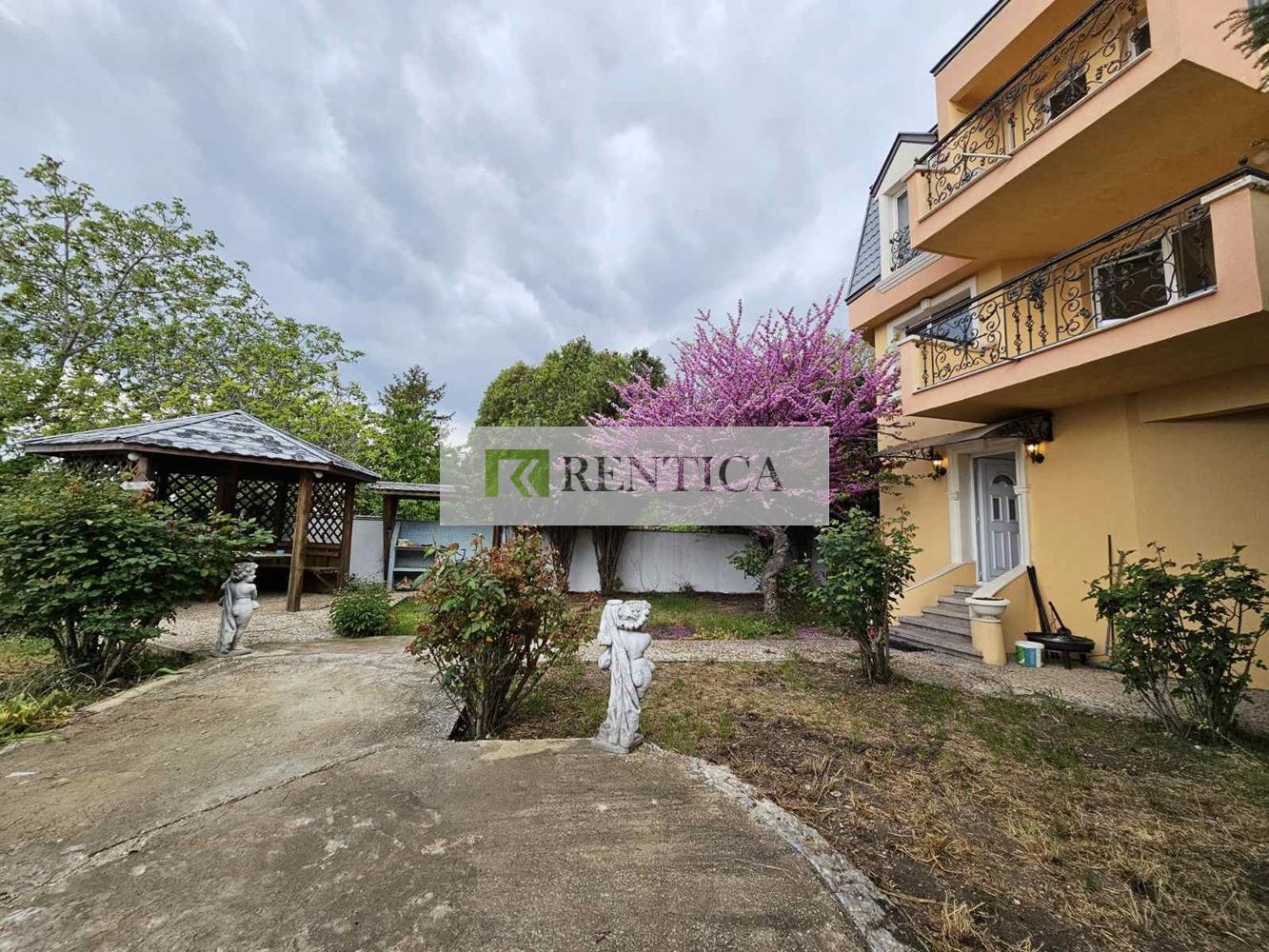 ���� ��� ���� ���� | Imot.bg � ����������� 1