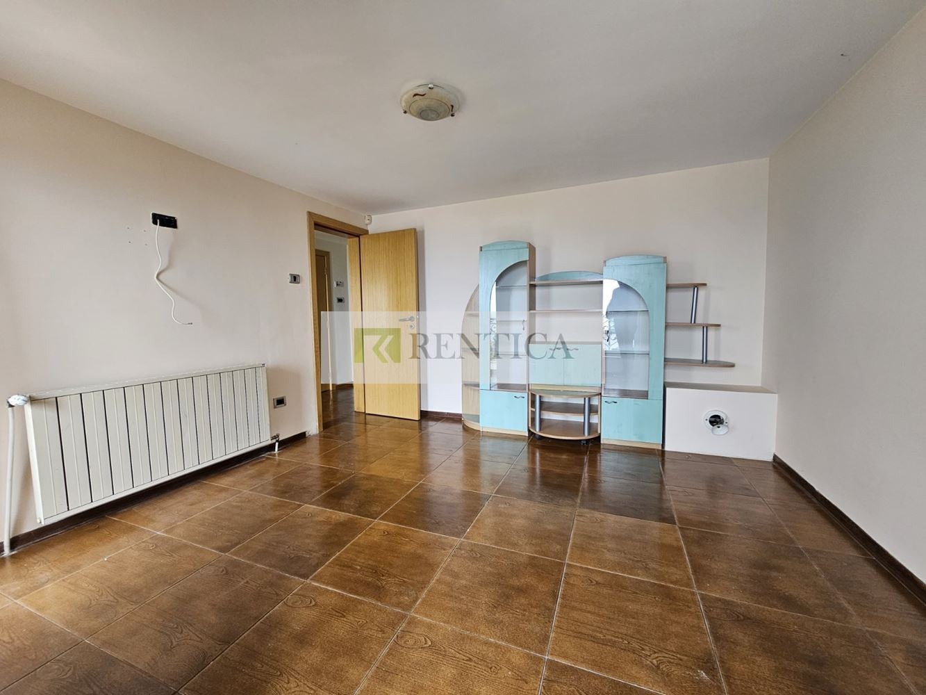 ���� ��� ���� ���� | Imot.bg � ����������� 14