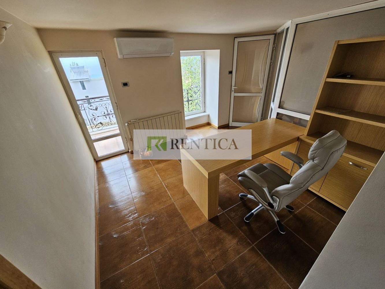 ���� ��� ���� ���� | Imot.bg � ����������� 10