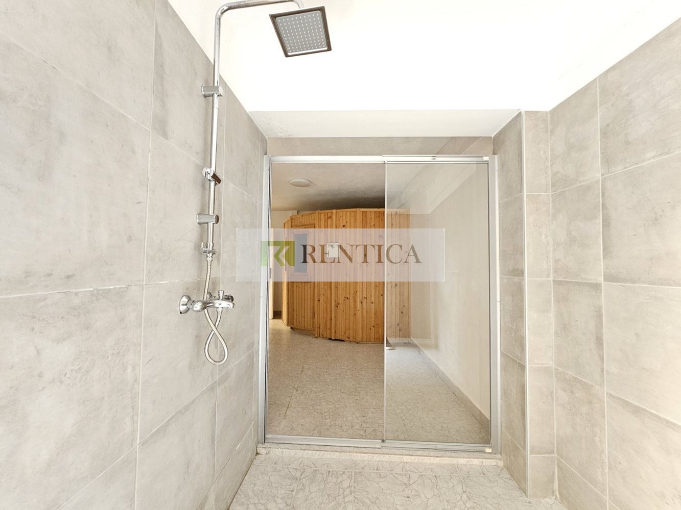 ���� ��� ���� ���� | Imot.bg � ����������� 12