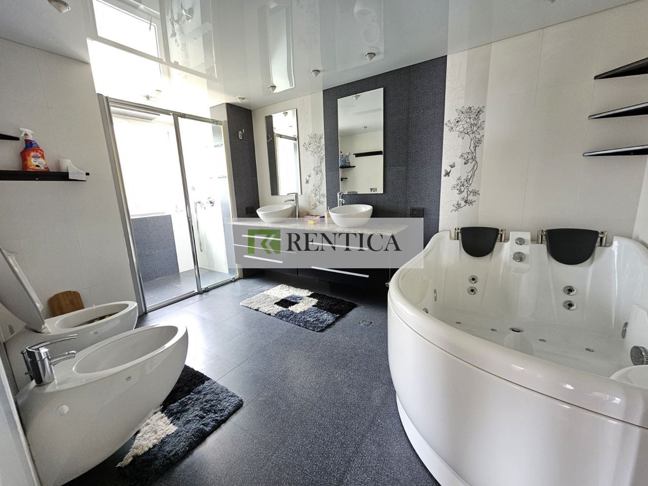 ���� ��� ���� ���� | Imot.bg � ����������� 16