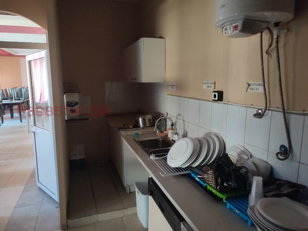 ���� ��� ���� ����. ��������� | Imot.bg � ����������� 10