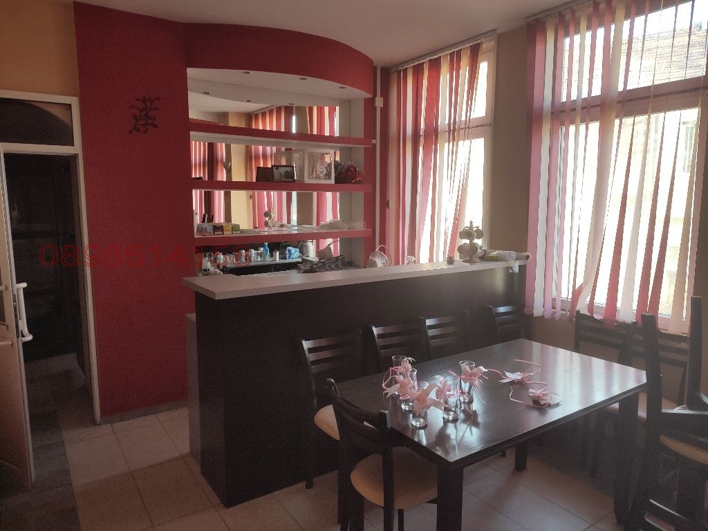 ���� ��� ���� ����. ��������� | Imot.bg � ����������� 11