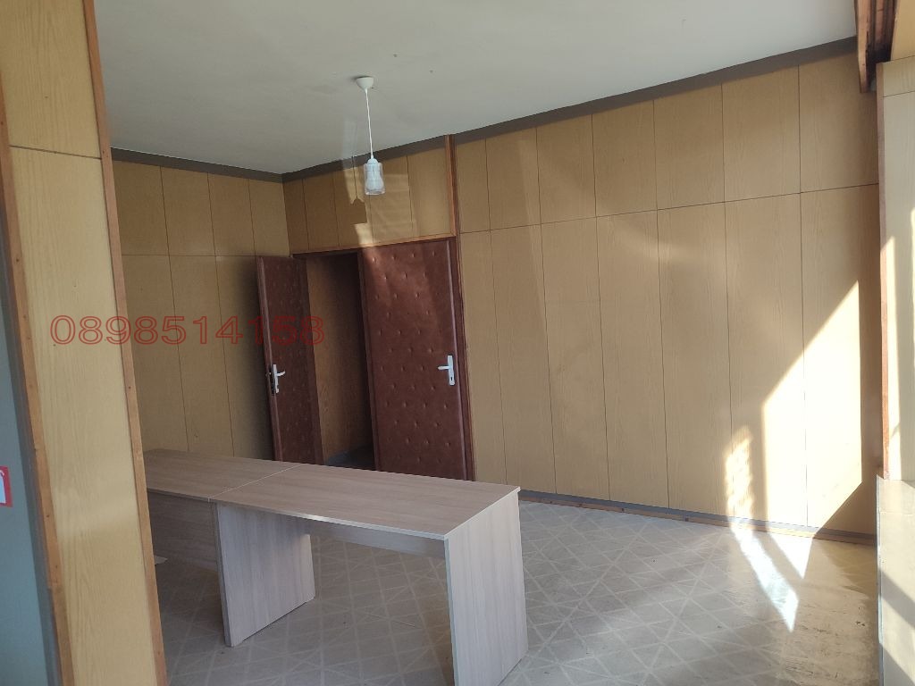 ���� ��� ���� ����. ��������� | Imot.bg � ����������� 17