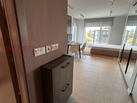 ���� ��� ���� 1-����� | Imot.bg � ����� ������ 9