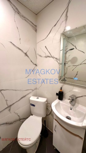 ���� ��� ���� 1-����� | Imot.bg � ����� ������ 6