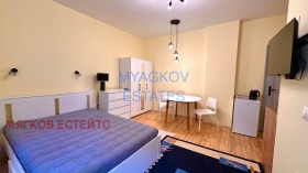 ���� ��� ���� 1-����� | Imot.bg � ����� ������ 5