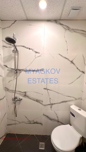 ���� ��� ���� 1-����� | Imot.bg � ����� ������ 7