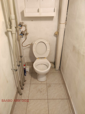 ���� ��� ���� 1-����� | Imot.bg � ����� ������ 8