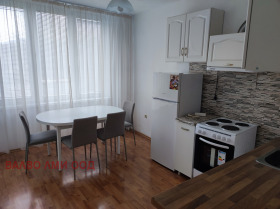 ���� ��� ���� 1-����� | Imot.bg � ����� ������ 5