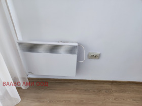 ���� ��� ���� 1-����� | Imot.bg � ����� ������ 11