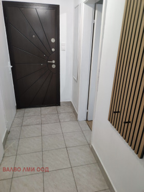 ���� ��� ���� 1-����� | Imot.bg � ����� ������ 9