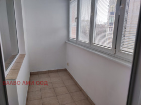 ���� ��� ���� 1-����� | Imot.bg � ����� ������ 10