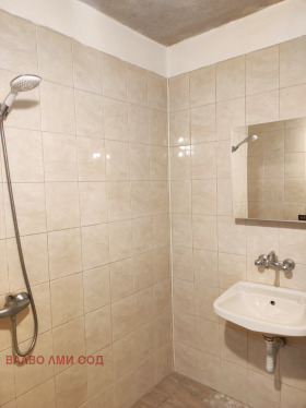 ���� ��� ���� 1-����� | Imot.bg � ����� ������ 7