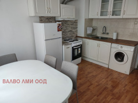 ���� ��� ���� 1-����� | Imot.bg � ����� ������ 6