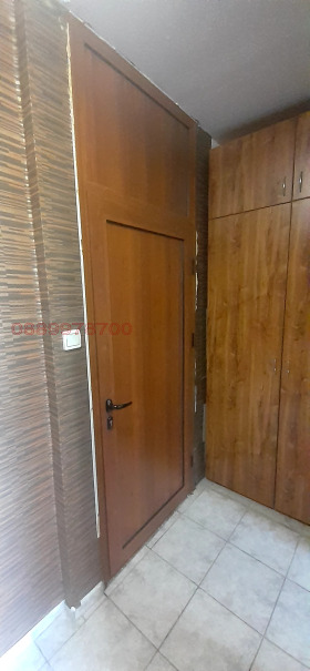 ���� ��� ���� 1-����� | Imot.bg � ����� ������ 17