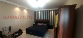 ���� ��� ���� 1-����� | Imot.bg � ����� ������ 3