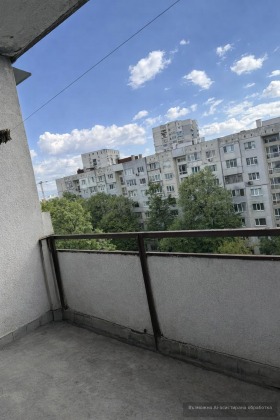 ���� ��� ���� 1-����� | Imot.bg � ����� ������ 8