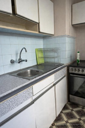 ���� ��� ���� 1-����� | Imot.bg � ����� ������ 5