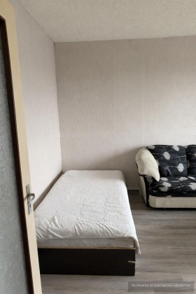 ���� ��� ���� 1-����� | Imot.bg � ����� ������ 3