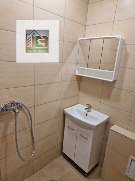 ���� ��� ���� 1-����� | Imot.bg � ����� ������ 10