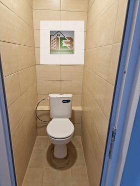���� ��� ���� 1-����� | Imot.bg � ����� ������ 9