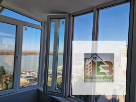 ���� ��� ���� 1-����� | Imot.bg � ����� ������ 3