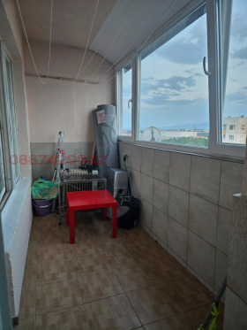 ���� ��� ���� 1-����� | Imot.bg � ����� ������ 10