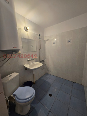 ���� ��� ���� 1-����� | Imot.bg � ����� ������ 6