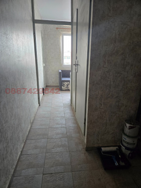 ���� ��� ���� 1-����� | Imot.bg � ����� ������ 5