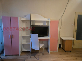 ���� ��� ���� 1-����� | Imot.bg � ����� ������ 8