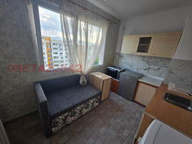 ���� ��� ���� 1-����� | Imot.bg � ����� ������ 2