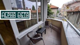 1 dormitorio ORB, Stara Zagora 8