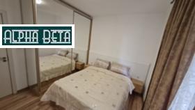 1 bedroom ORB, Stara Zagora 14