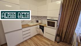 1 bedroom ORB, Stara Zagora 4