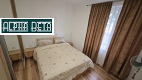 1 chambre ORB, Stara Zagora 12