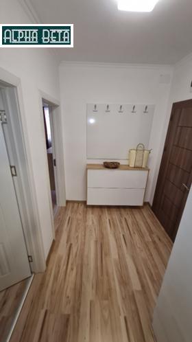 1 camera da letto ORB, Stara Zagora 15