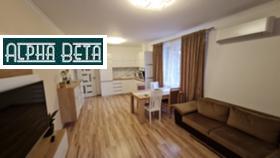 1 bedroom ORB, Stara Zagora 2