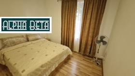 1 chambre ORB, Stara Zagora 13