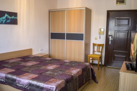 1 dormitorio Nesebar, región Burgas 1