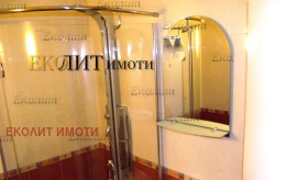   2- | Imot.bg    5
