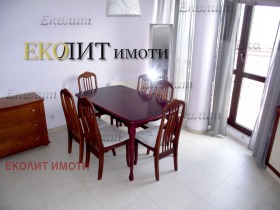    2- | Imot.bg    3