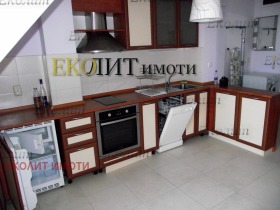    2- | Imot.bg    2