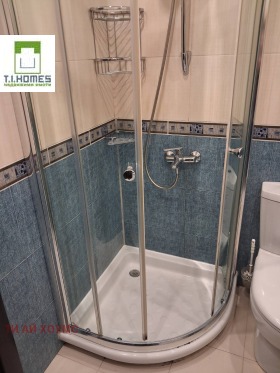 ���� ��� ���� 2-����� | Imot.bg � ����� ������ 7