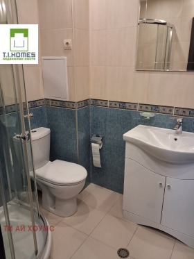 ���� ��� ���� 2-����� | Imot.bg � ����� ������ 8