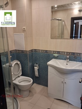 ���� ��� ���� 2-����� | Imot.bg � ����� ������ 9